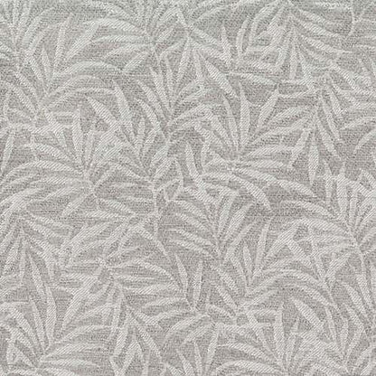 TRH4292 Performance Fabric
