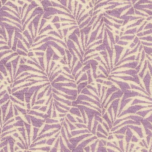 TRH4292 Performance Fabric