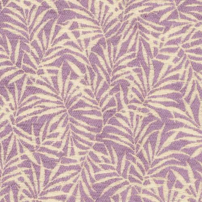 TRH4292 Performance Fabric