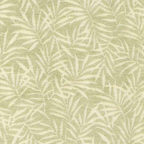TRH4292 Performance Fabric