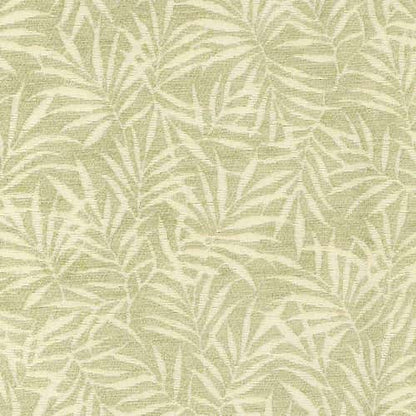 TRH4292 Performance Fabric
