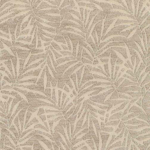 TRH4292 Performance Fabric