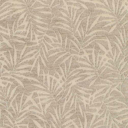 TRH4292 Performance Fabric