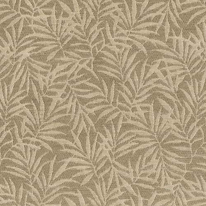 TRH4292 Performance Fabric