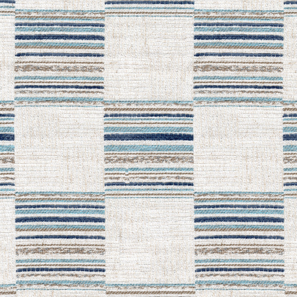 TRH4806 Performance Fabric