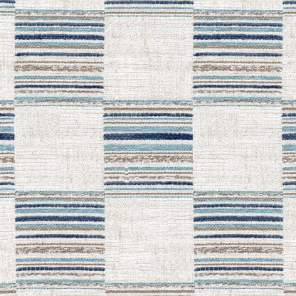 TRH4806 Performance Fabric