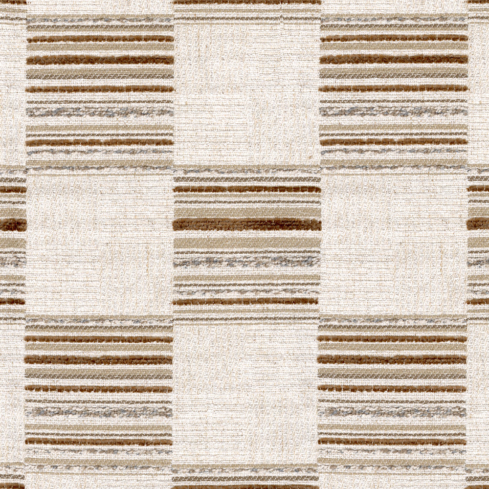 TRH4806 Performance Fabric