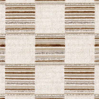 TRH4806 Performance Fabric