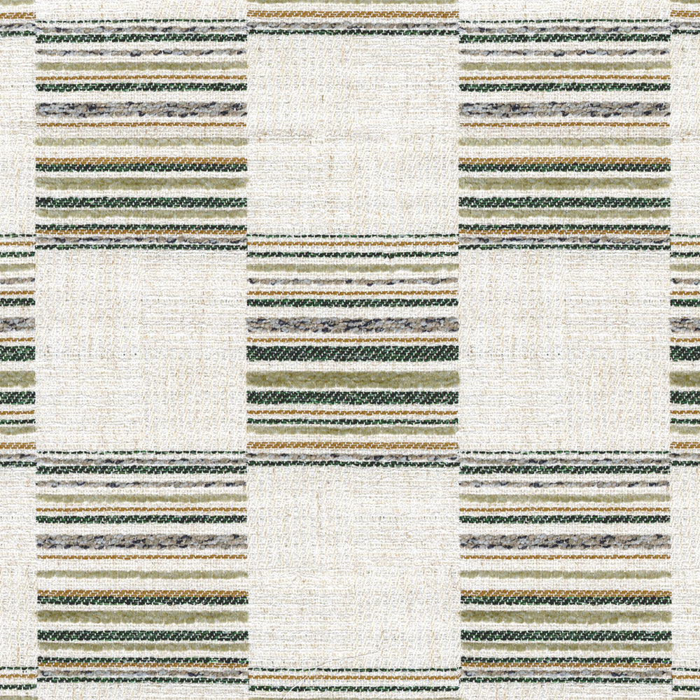 TRH4806 Performance Fabric
