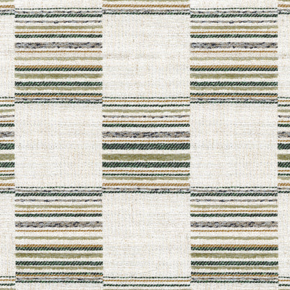 TRH4806 Performance Fabric