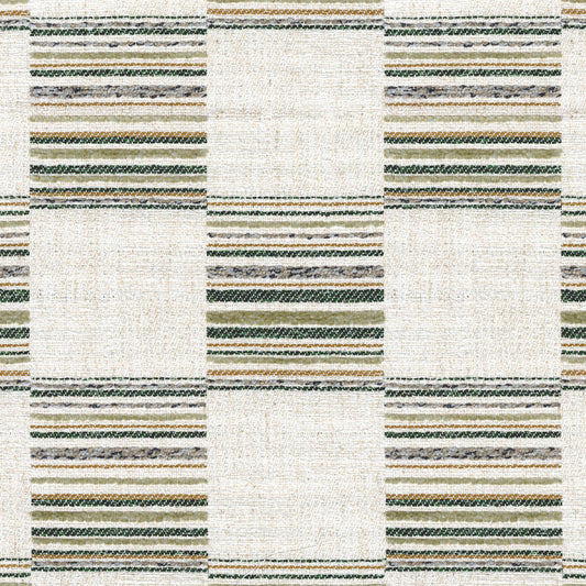 TRH4806 Performance Fabric