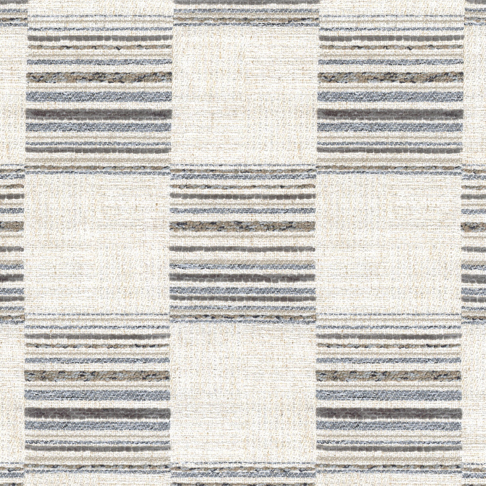 TRH4806 Performance Fabric