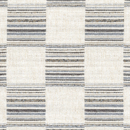 TRH4806 Performance Fabric
