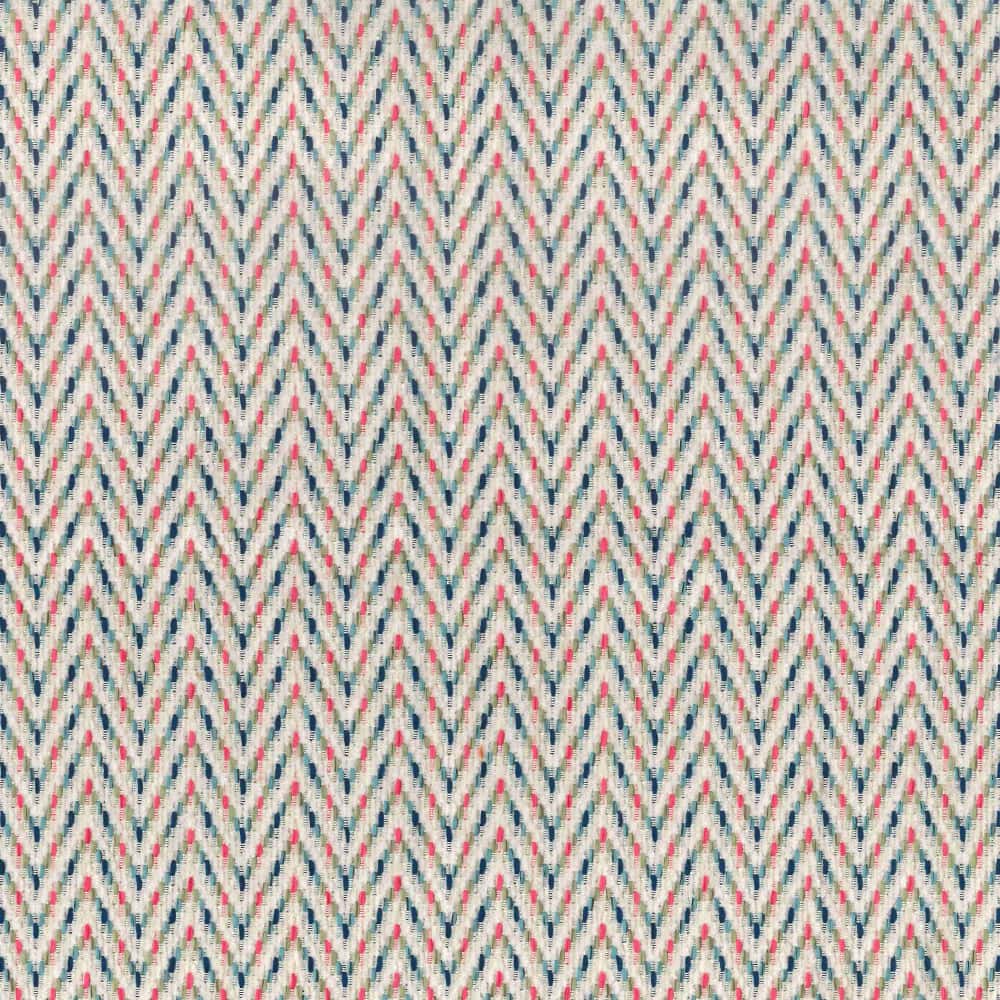 TRH4807 Performance Fabric