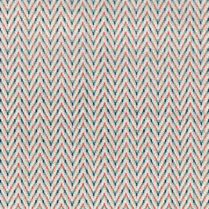 TRH4807 Performance Fabric
