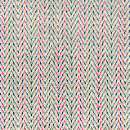 TRH4807 Performance Fabric