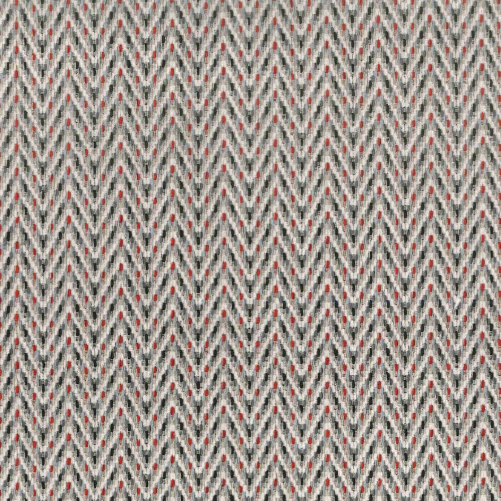 TRH4807 Performance Fabric
