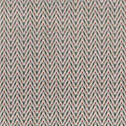 TRH4807 Performance Fabric