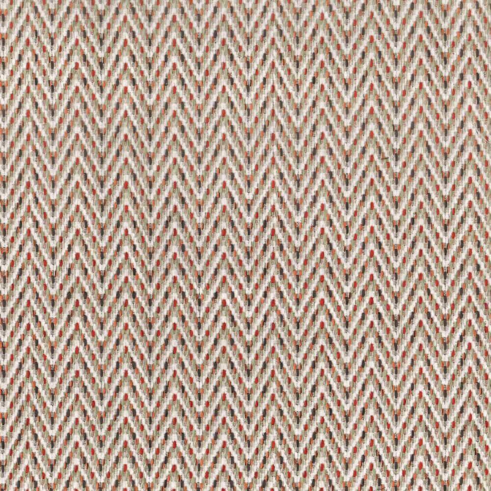 TRH4807 Performance Fabric