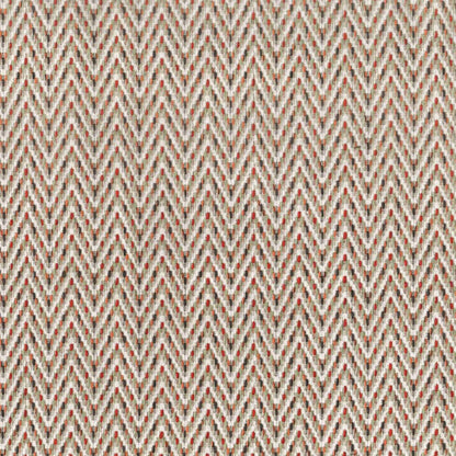 TRH4807 Performance Fabric