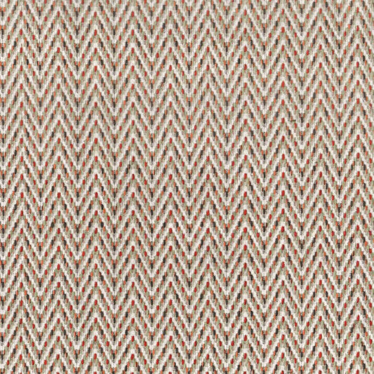 TRH4807 Performance Fabric