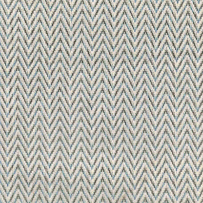 TRH4807 Performance Fabric