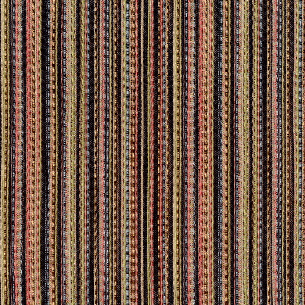 TRH4808 Performance Fabric