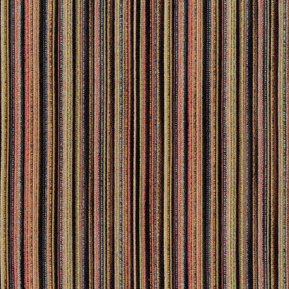 TRH4808 Performance Fabric