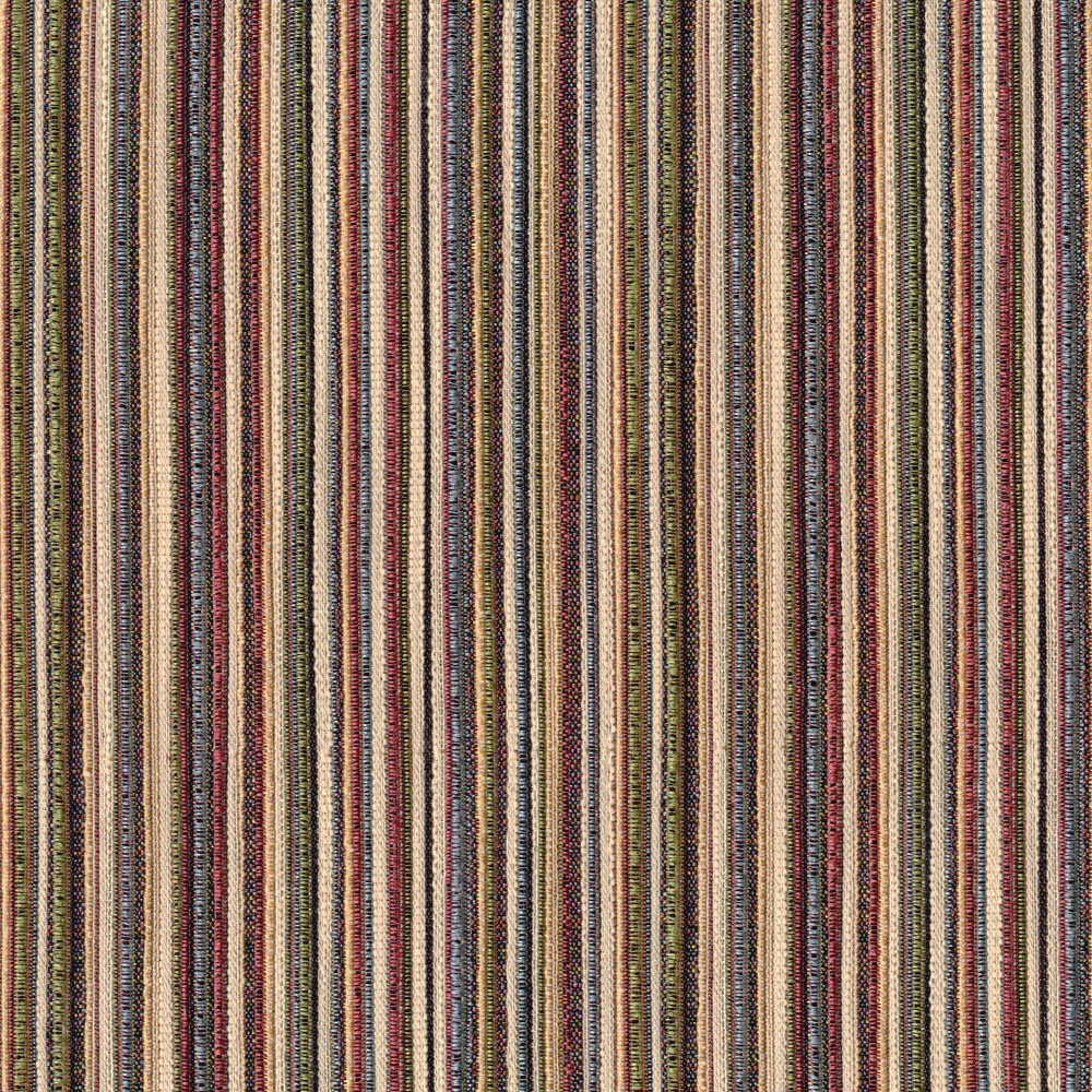 TRH4808 Performance Fabric