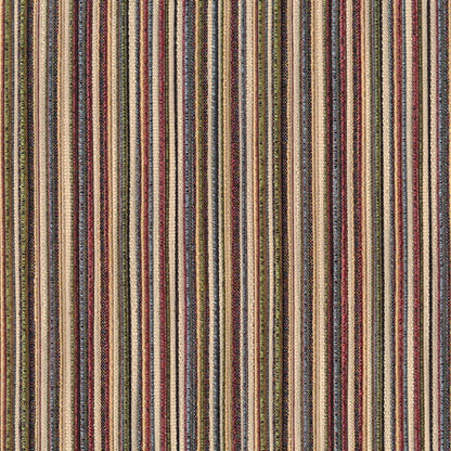 TRH4808 Performance Fabric