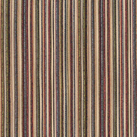 TRH4808 Performance Fabric