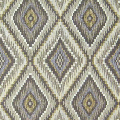 TRH4809 Performance Fabric