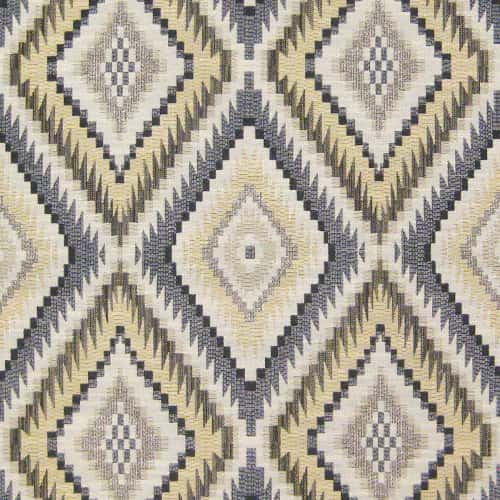 TRH4809 Performance Fabric