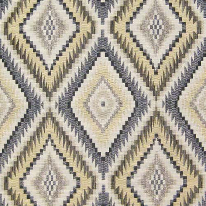 TRH4809 Performance Fabric