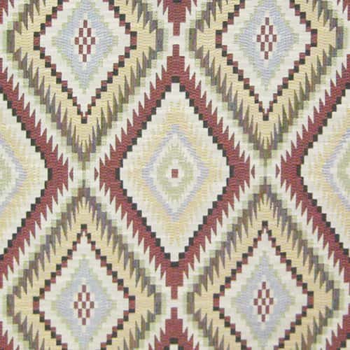 TRH4809 Performance Fabric