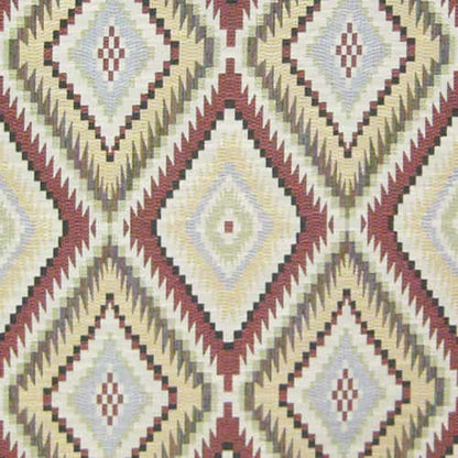 TRH4809 Performance Fabric