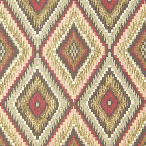 TRH4809 Performance Fabric