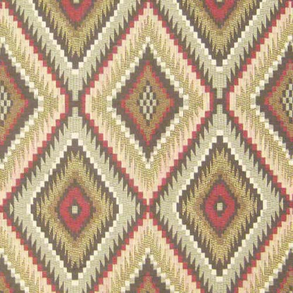 TRH4809 Performance Fabric
