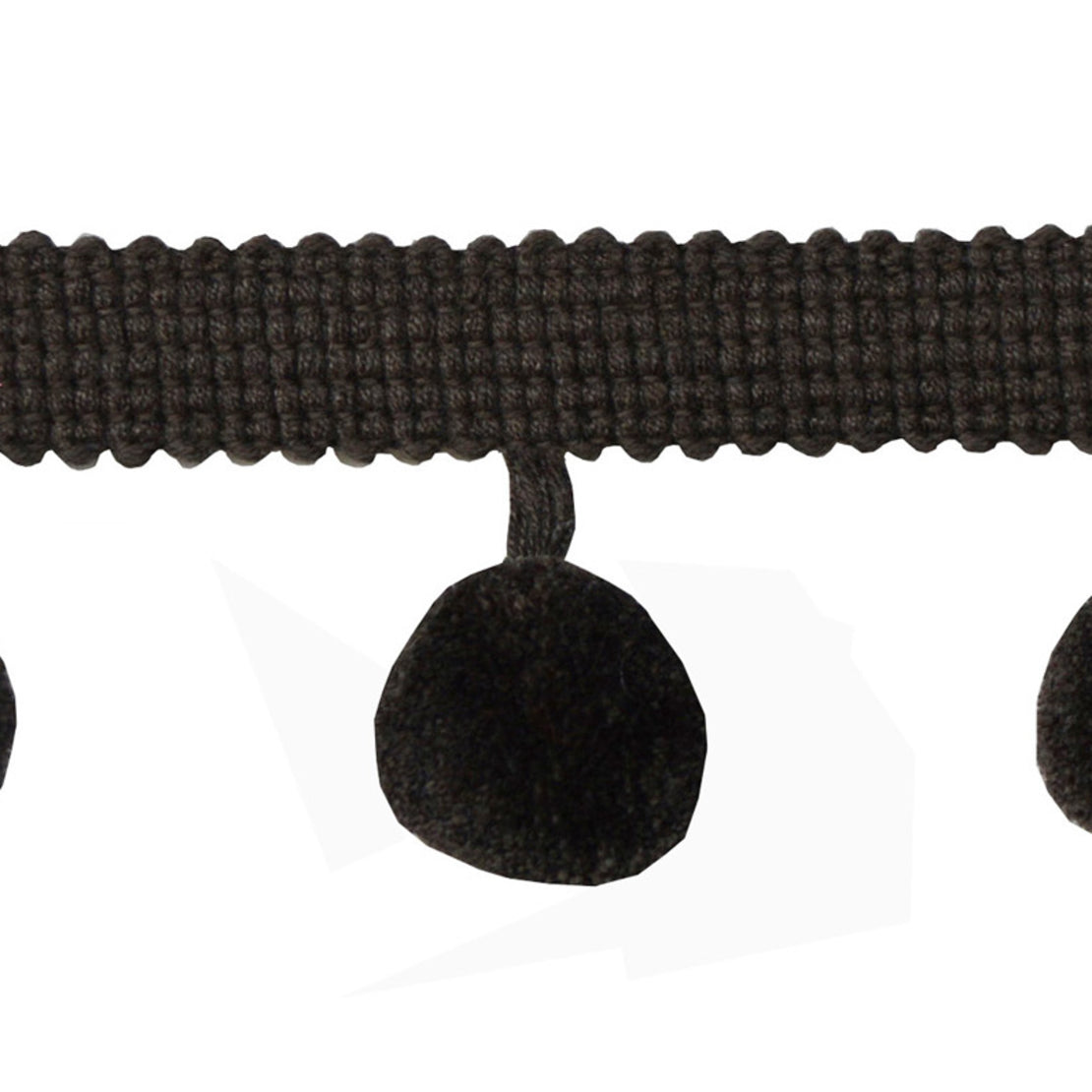 TRH21088 Trim
