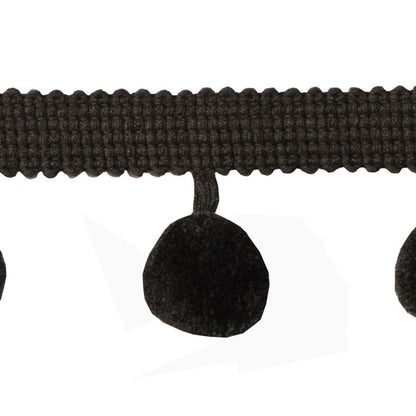 TRH21088 Trim
