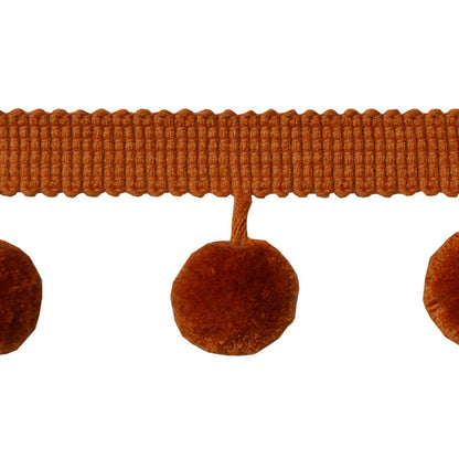 TRH21088 Trim