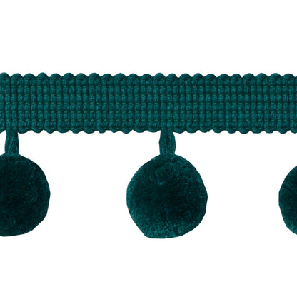 TRH21088 Trim