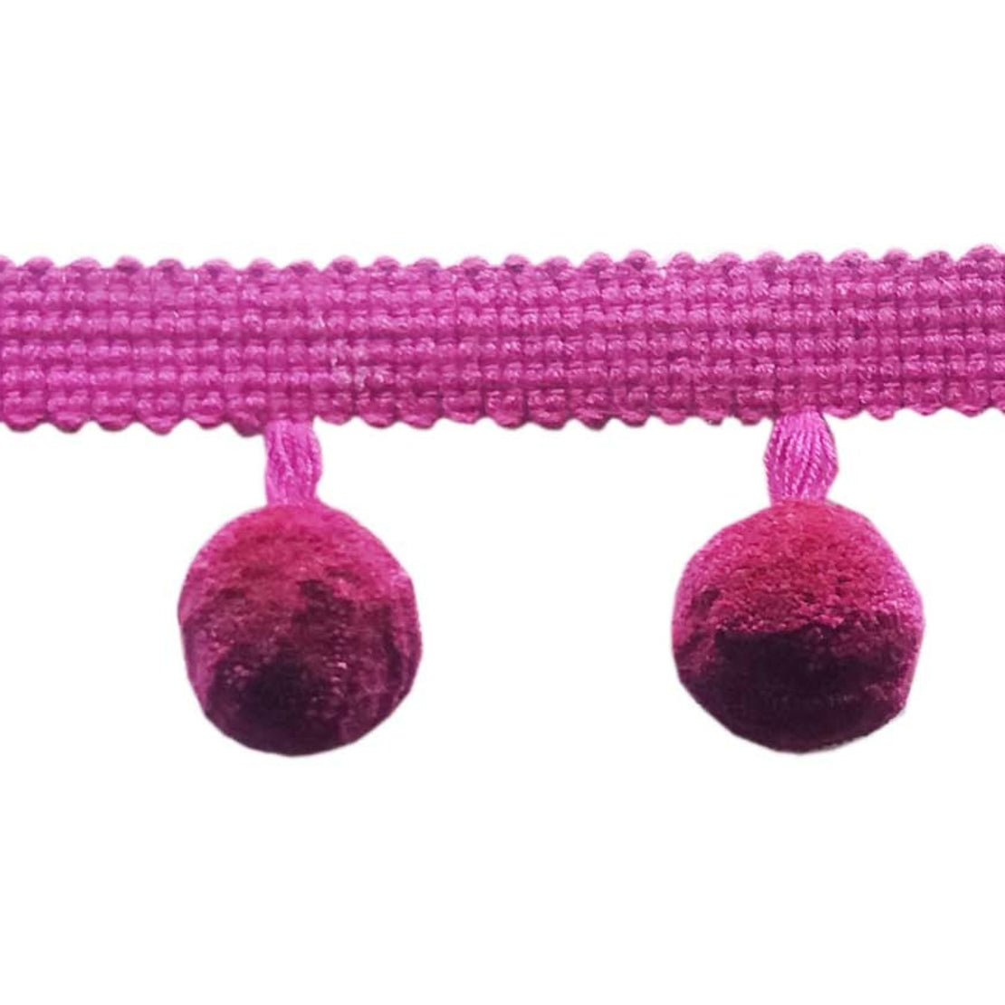 TRH21088 Trim