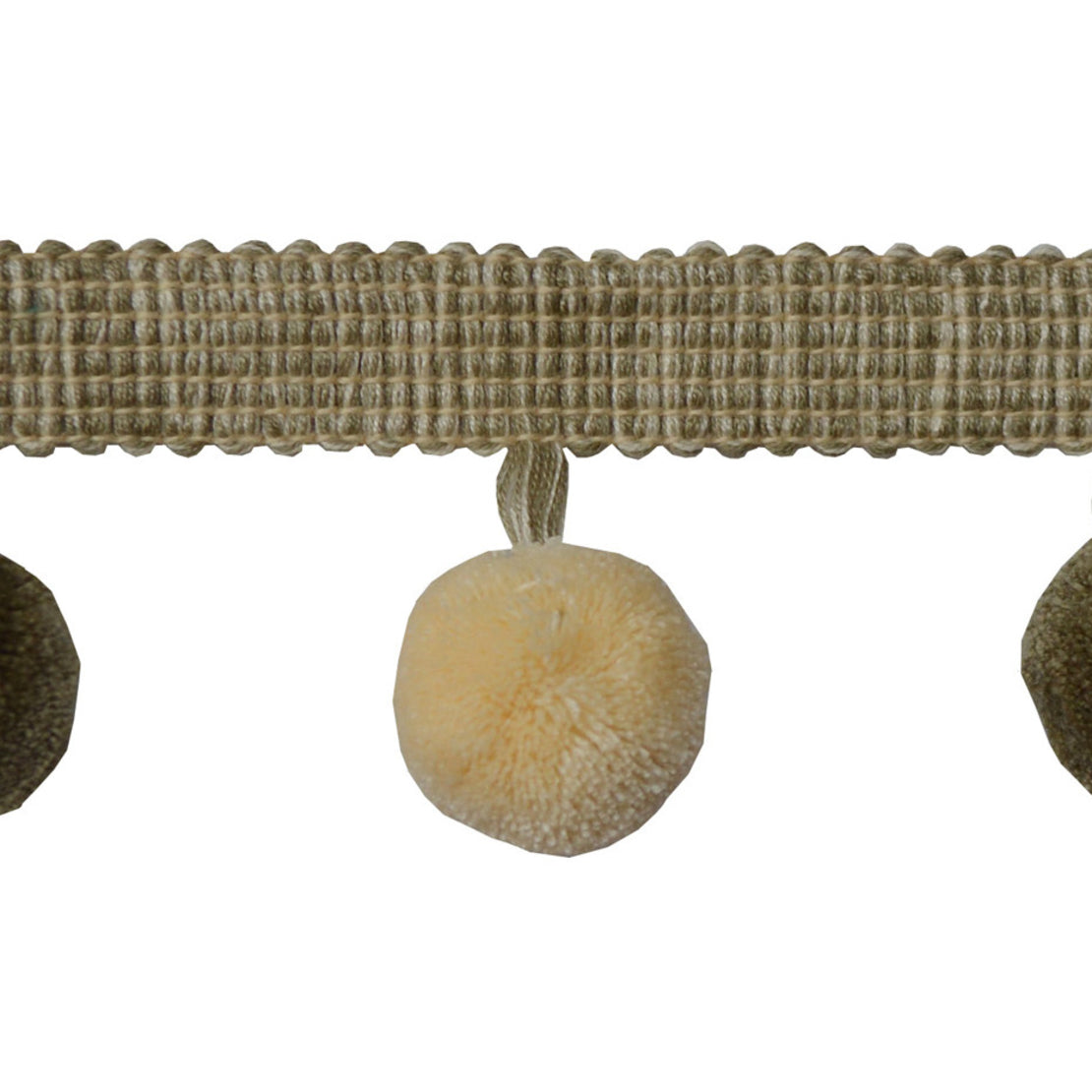 TRH21088 Trim