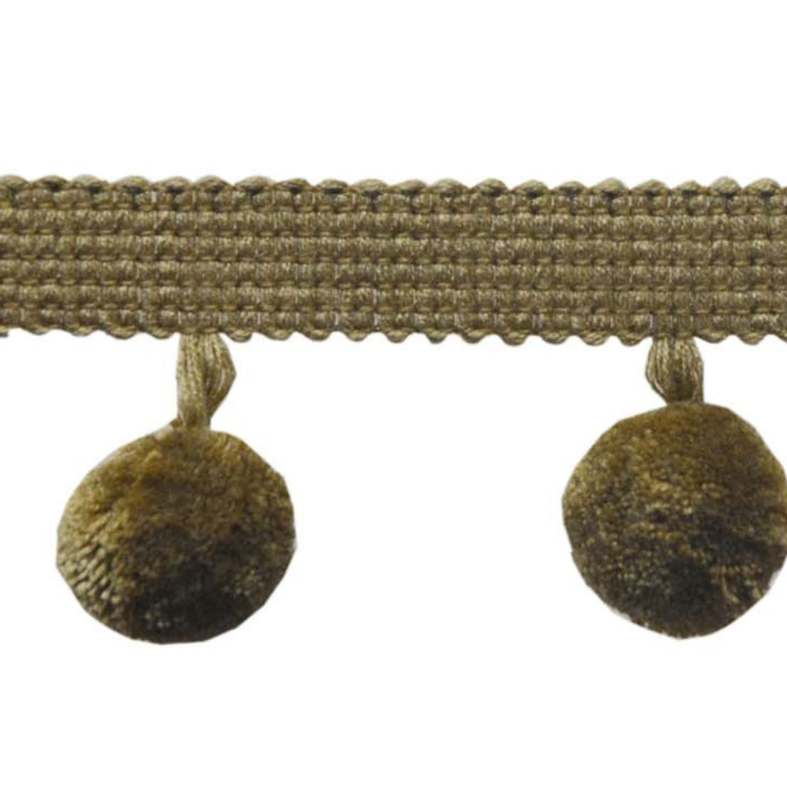 TRH21088 Trim