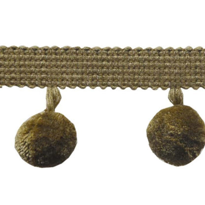 TRH21088 Trim