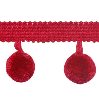 TRH21088 Trim