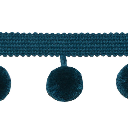 TRH21088 Trim