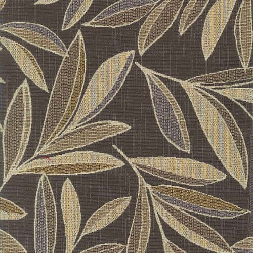 TRH4810 Performance Fabric