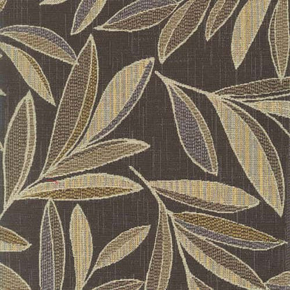 TRH4810 Performance Fabric